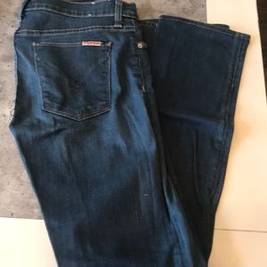 Hudson Jeans